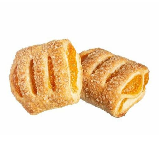 Печенье Печенюш 250 г