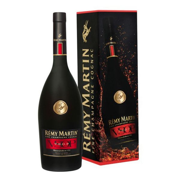 Реми Мартин 0,7 л