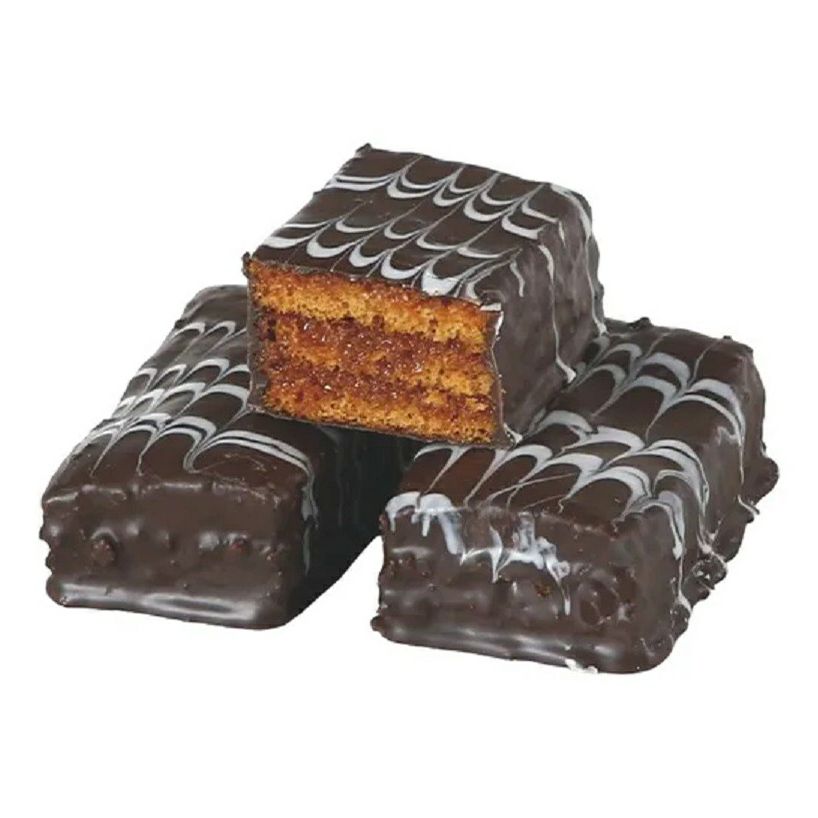 Печенье Конфалье 330 г