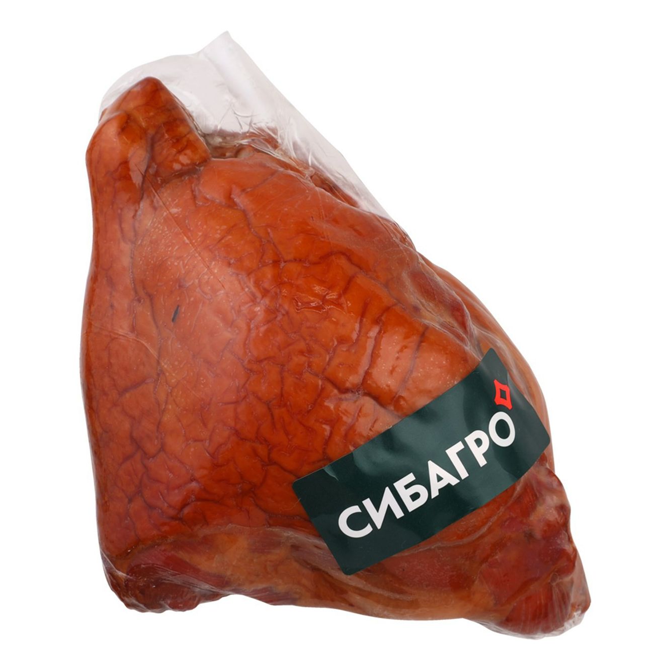 Бедро Сибагро 650 г
