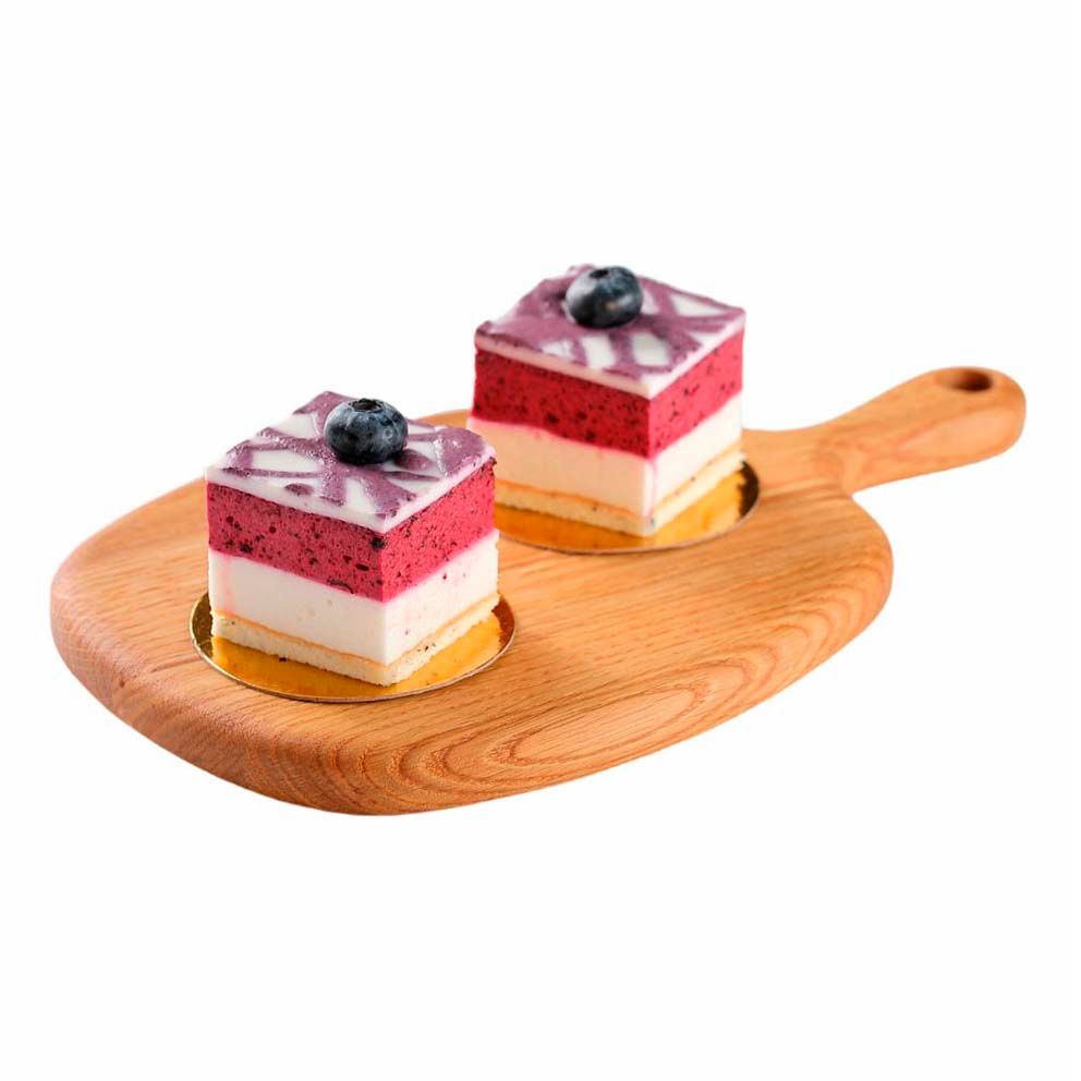 Пирожное БИС 50 г