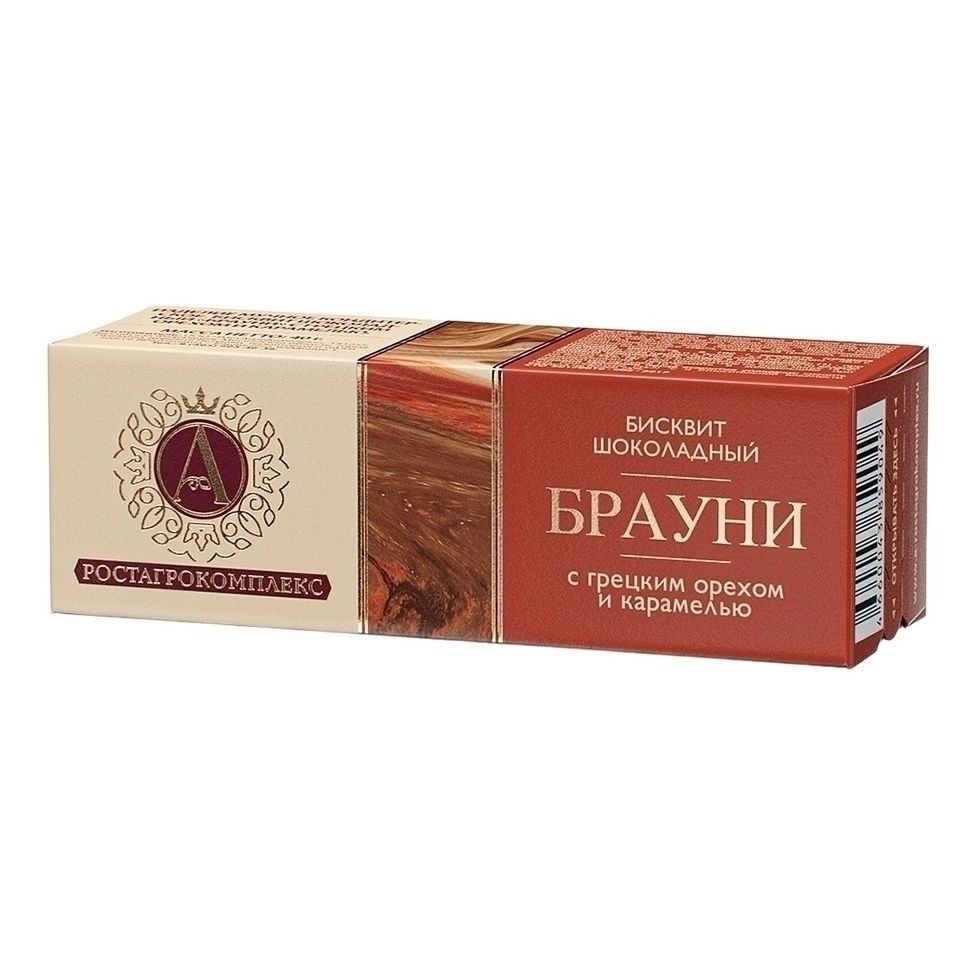 А.Ростагрокомплекс 40 г