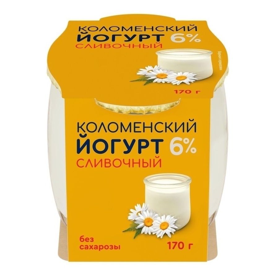 Коломенский 160 г