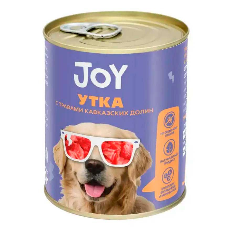 Joy 340 г