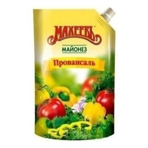 Махеевъ 190 г
