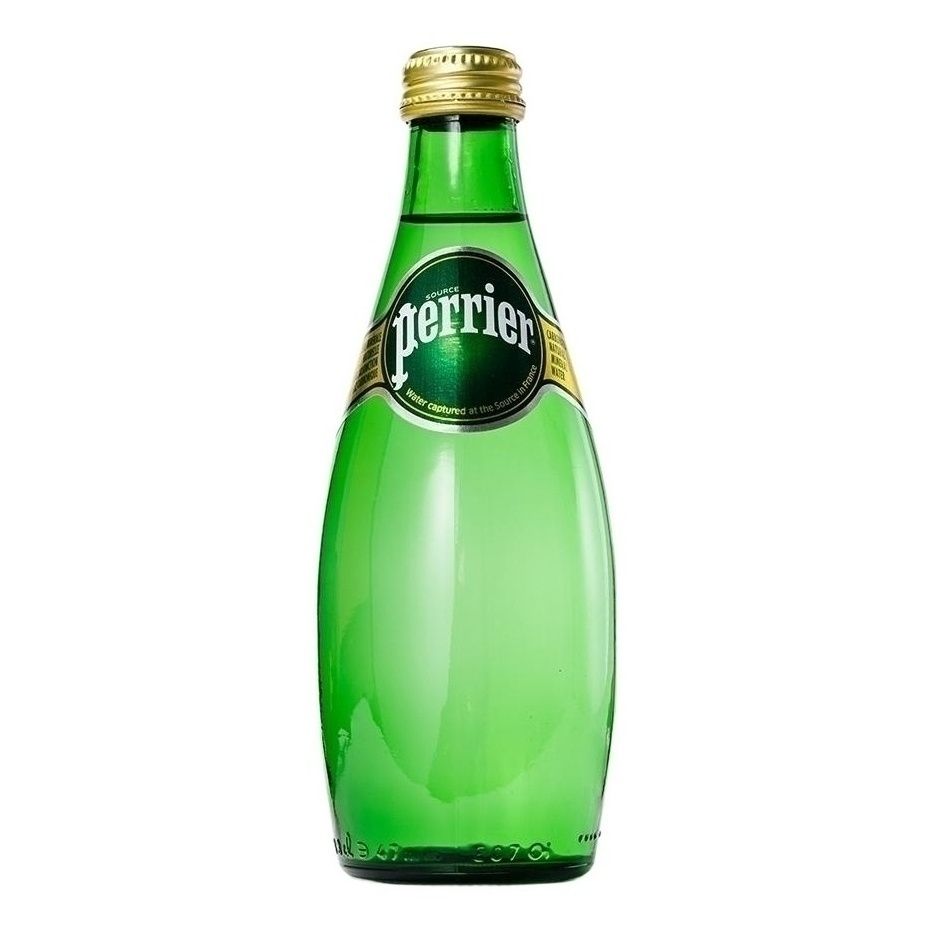 Perrier 330 мл