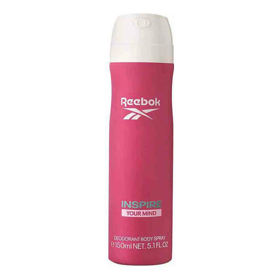 Дезодорант Reebok 150 мл
