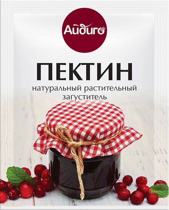 Айдиго 10 г