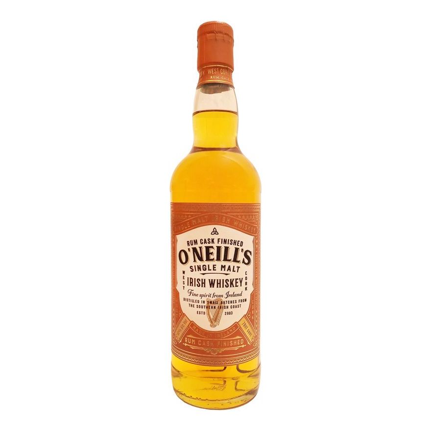 O'Neill's 0,7 л