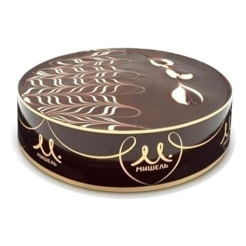 Торт Мишель 600 г
