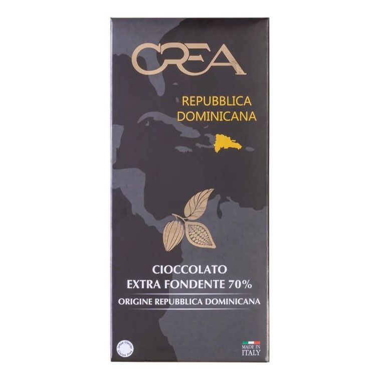 Шоколад Crea 100 г