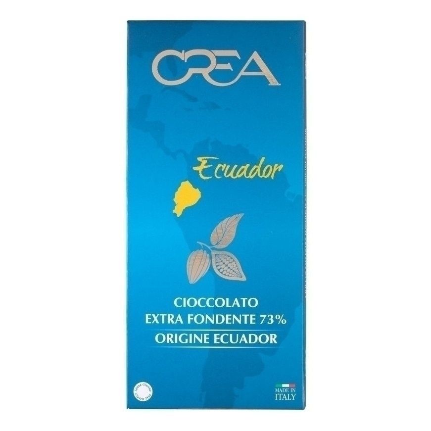 Crea 100 г