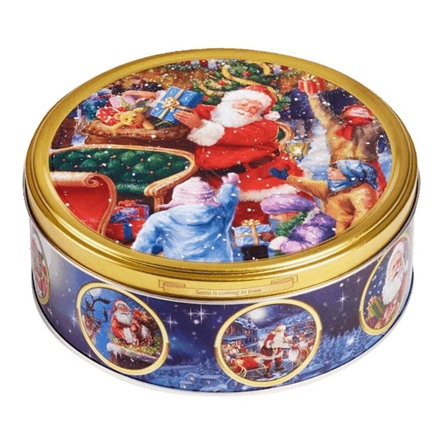 Печенье Jacobsens 340 г