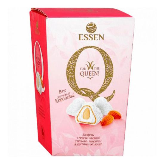 Конфеты Essen 150 г
