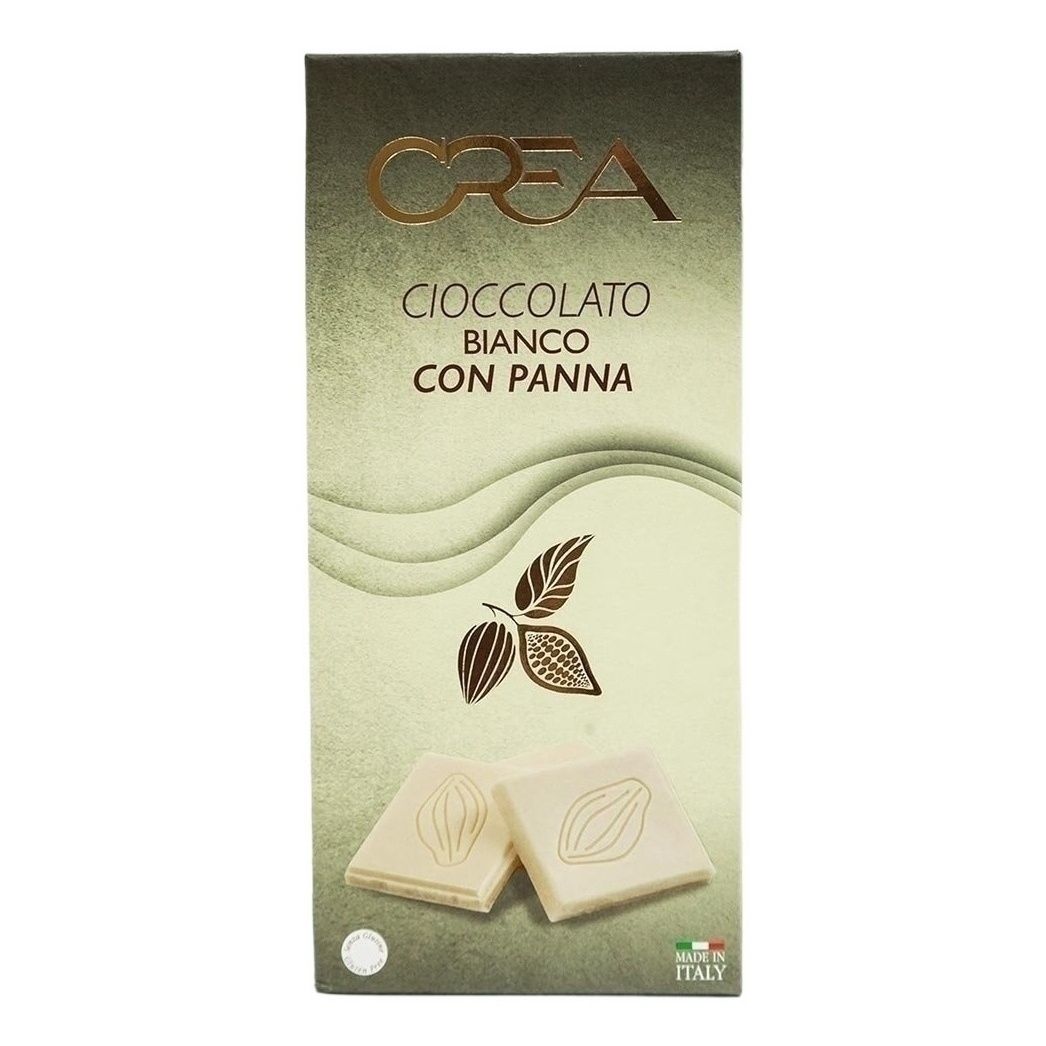 Crea 100 г