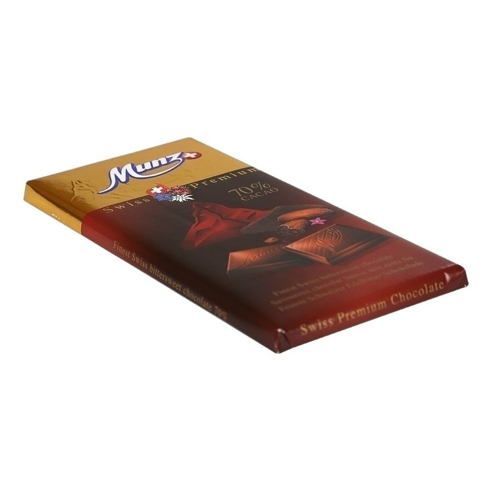 Munz 100 г