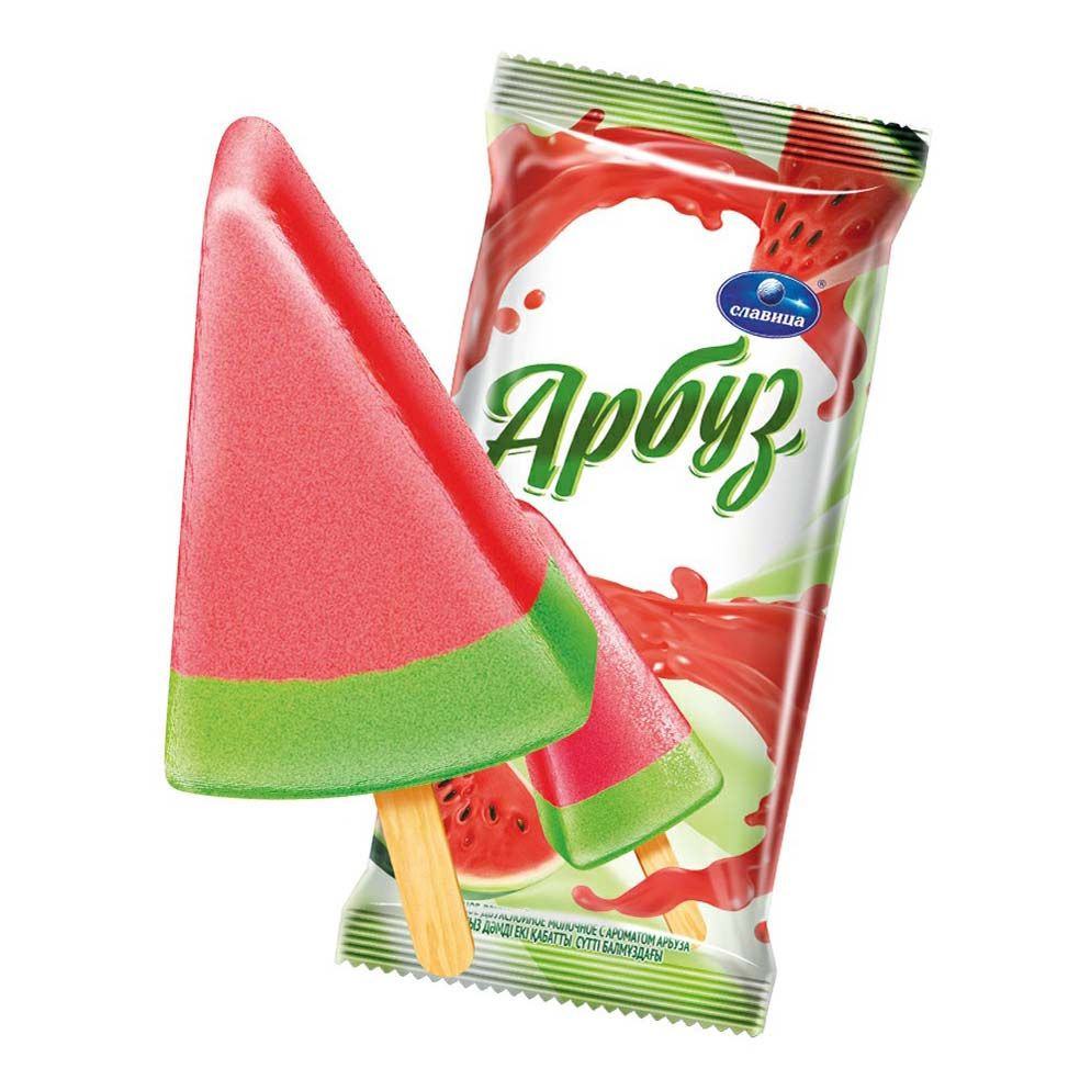 Мороженое Славица 70 г