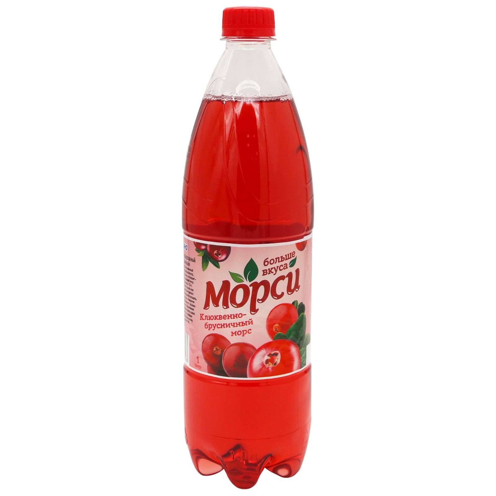 Нектар Морси 1 л