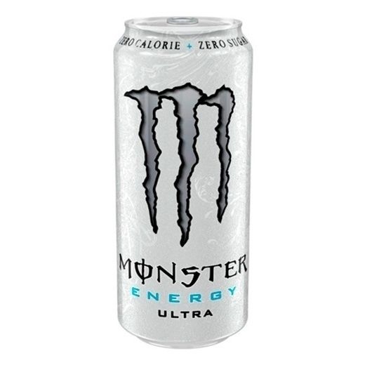Энергетик Monster 330 мл