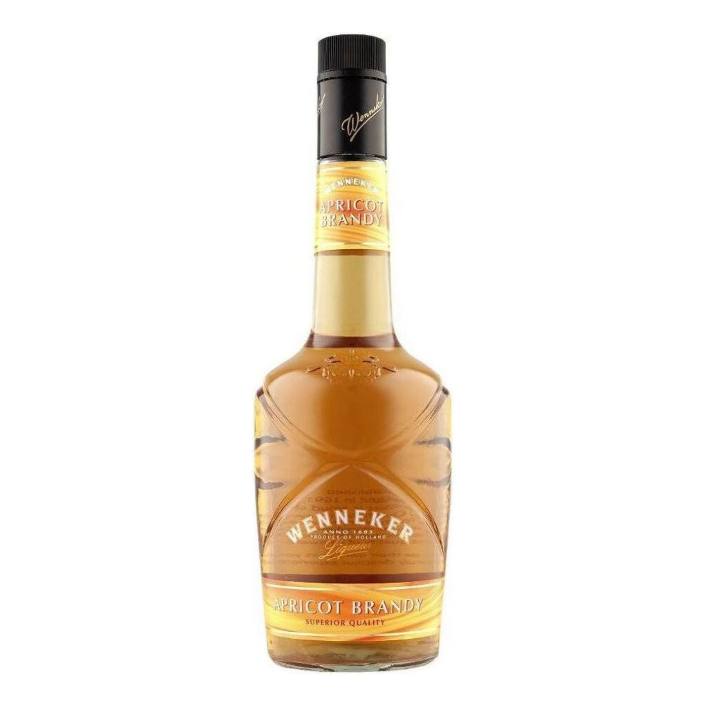 Ликер Wenneker 0,7 л
