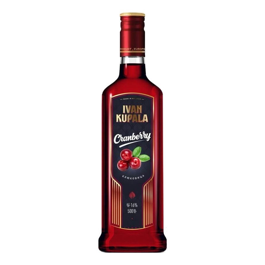 Иван Купала 0,5 л