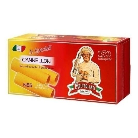 Maltagliati 250 г