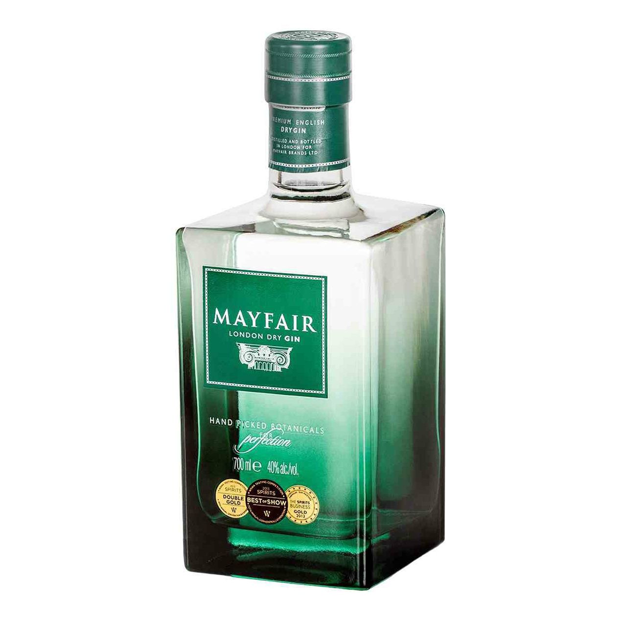 Джин Mayfair 0,7 л