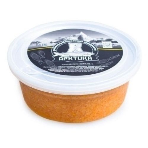 Арктика 200 г