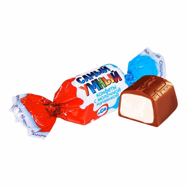 Сладуница 250 г