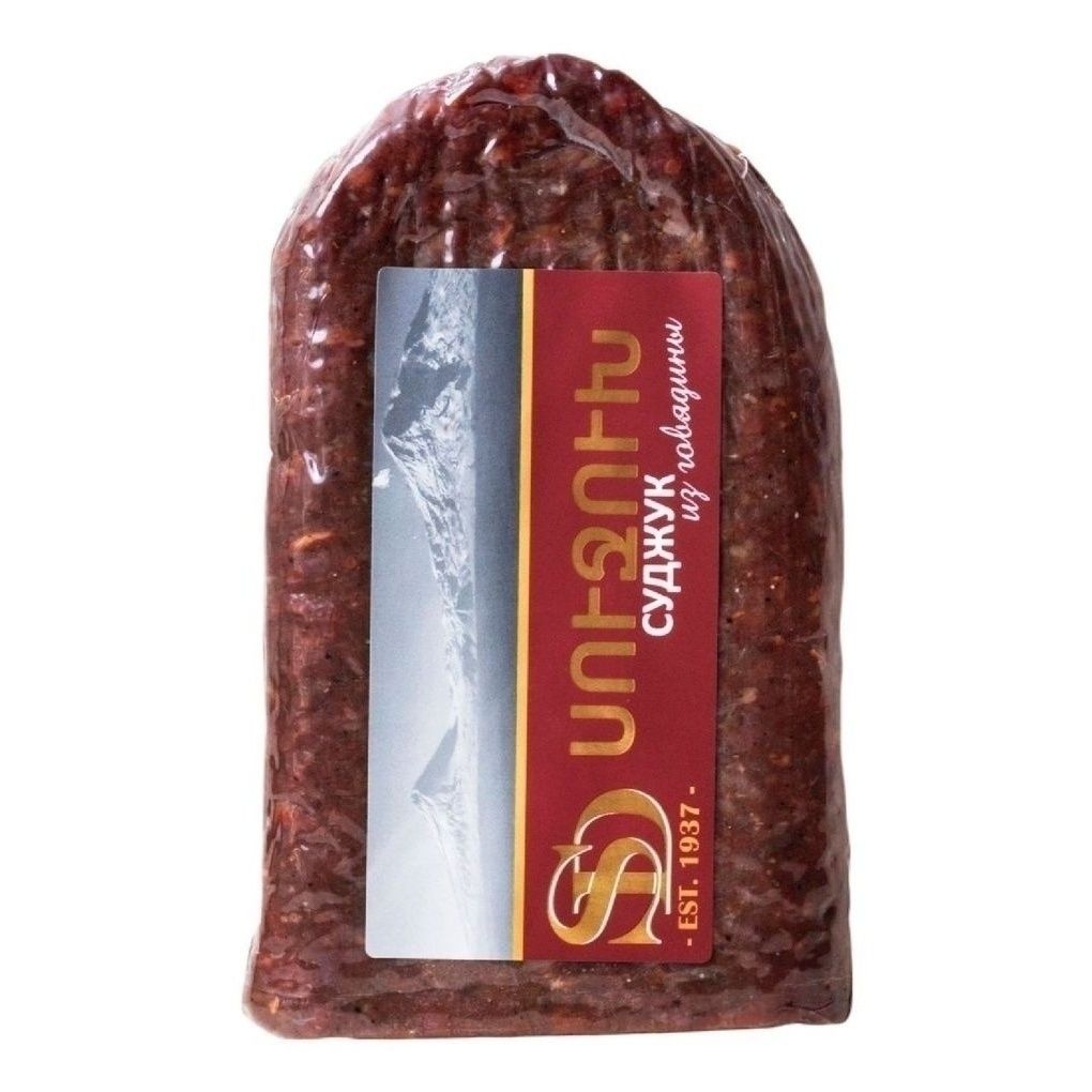 Сытный Дом 1 кг