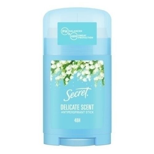 Дезодорант Secret 45 мл