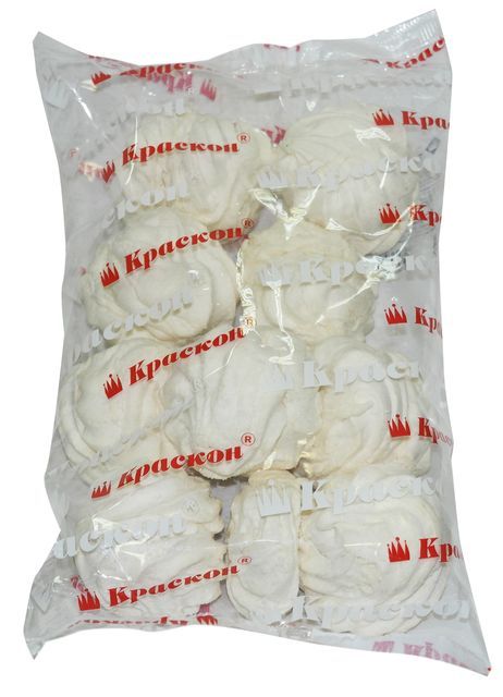 Зефир Краскон 270 г