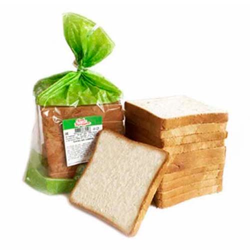 Булочки Хлебпродукт 450 г