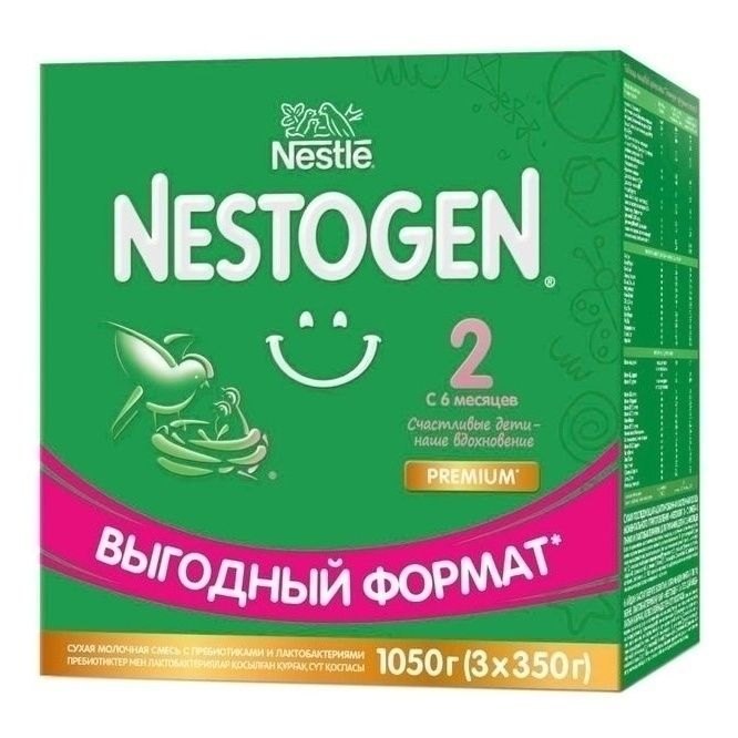 Нестожен 1,05 кг