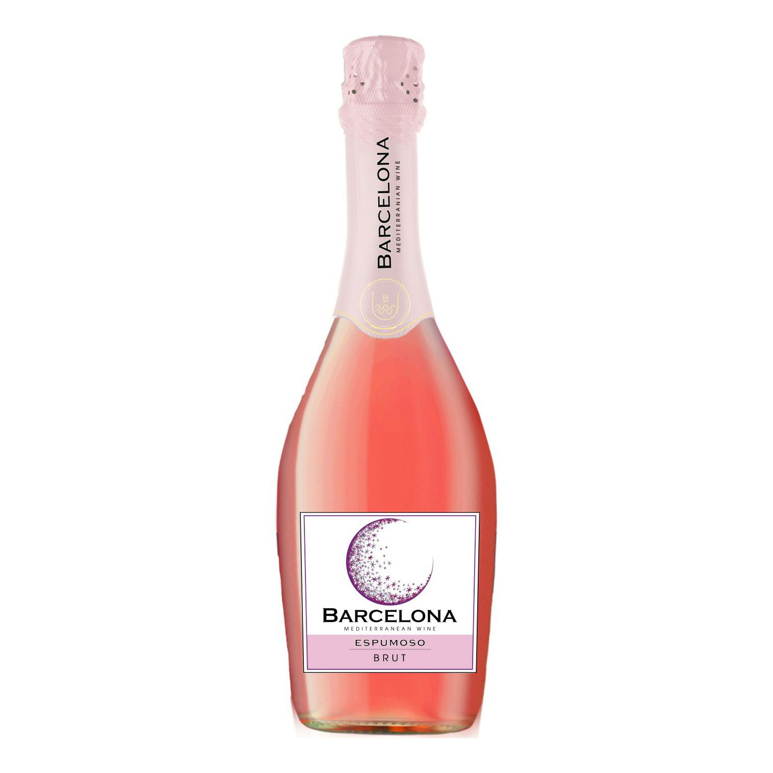 Codorniu брют 0,75 л