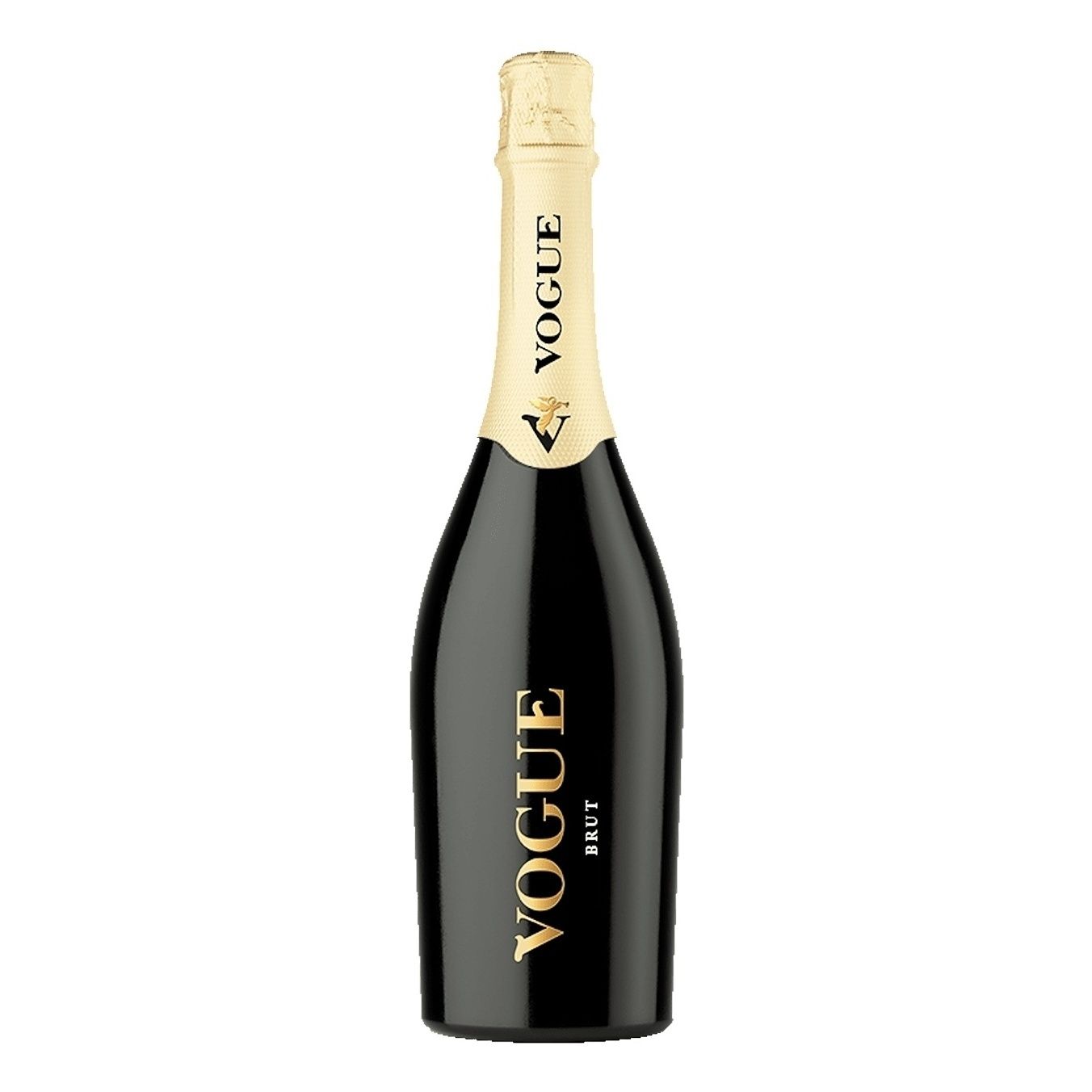 Vogue брют 0,75 л