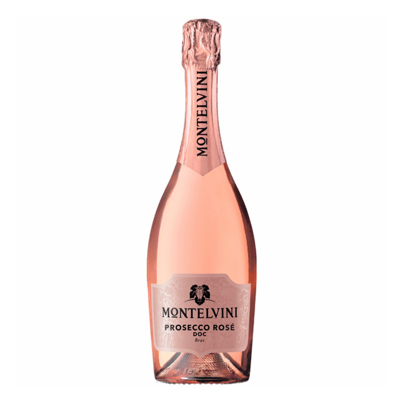 Montelvini Просекко брют 0,75 л