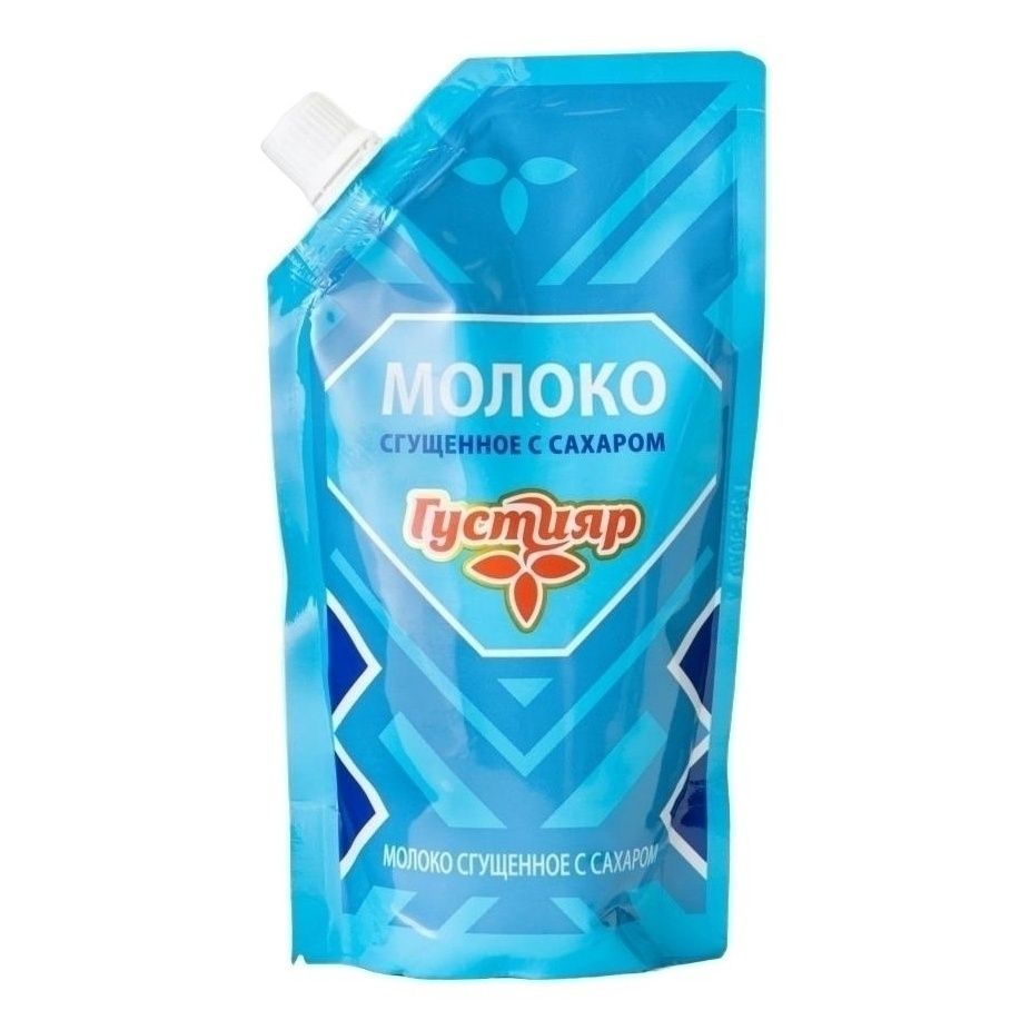 Густияр 270 г