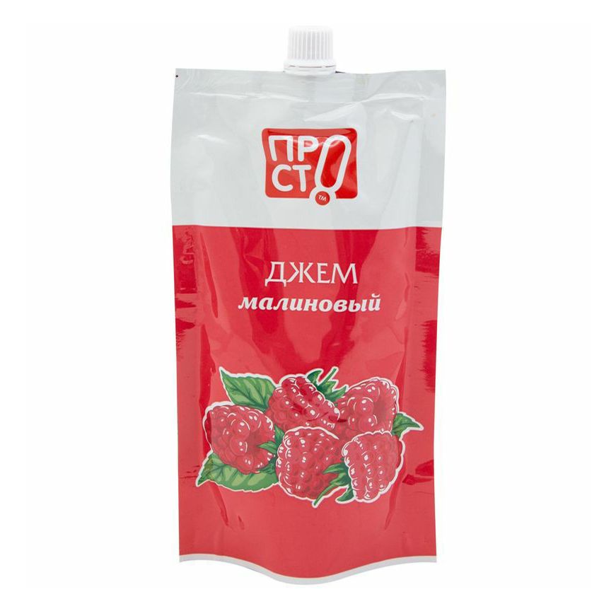 Джем Пр!ст 300 г