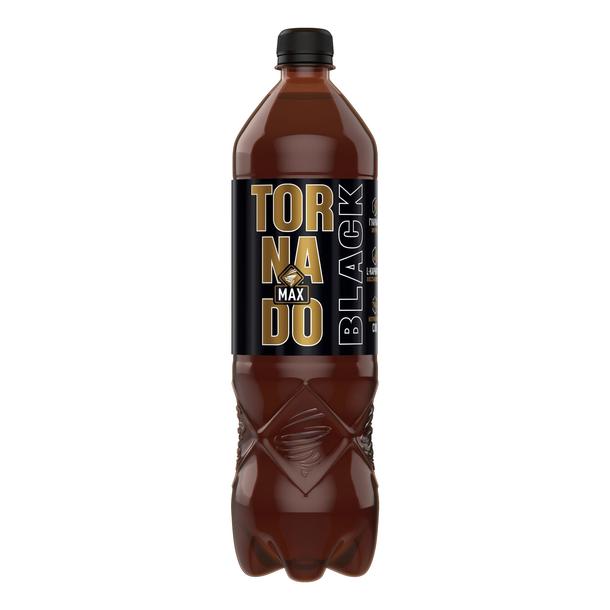 Tornado 1 л