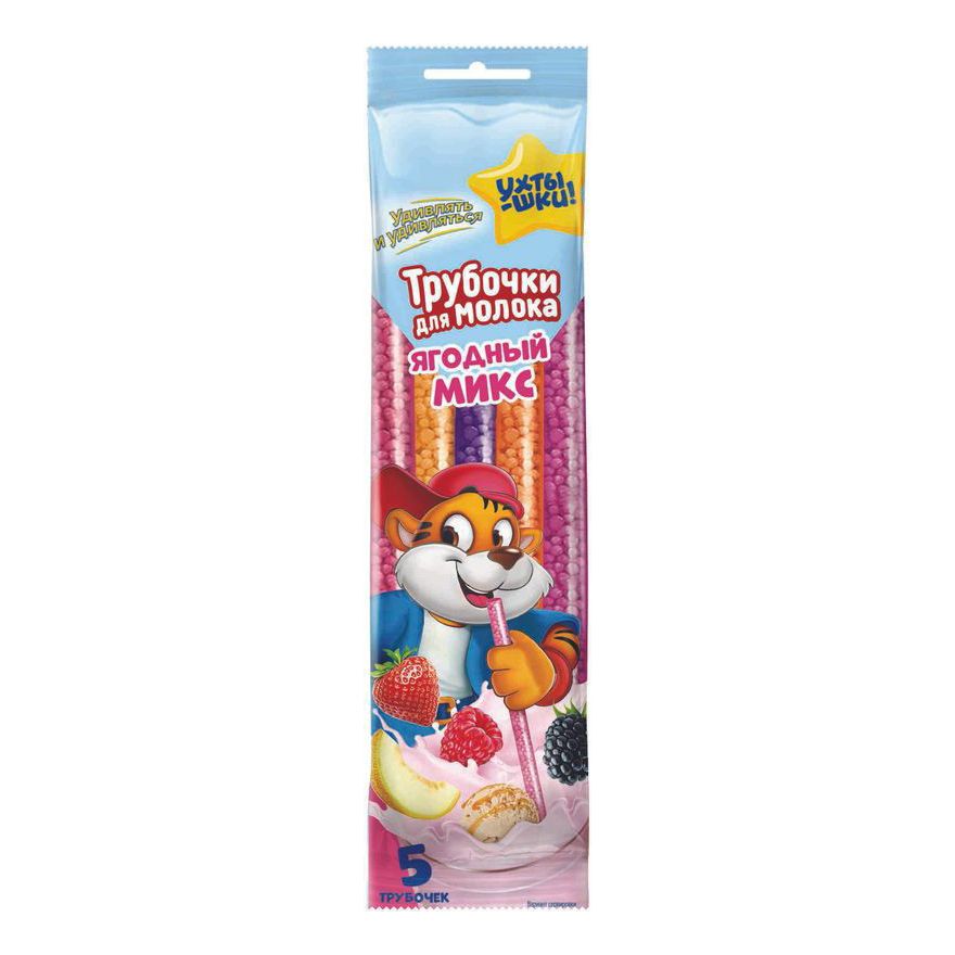 Ухтышки 30 г