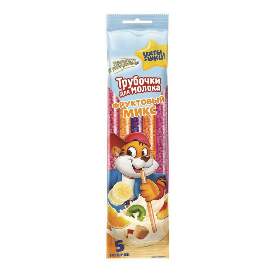 Ухтышки 30 г