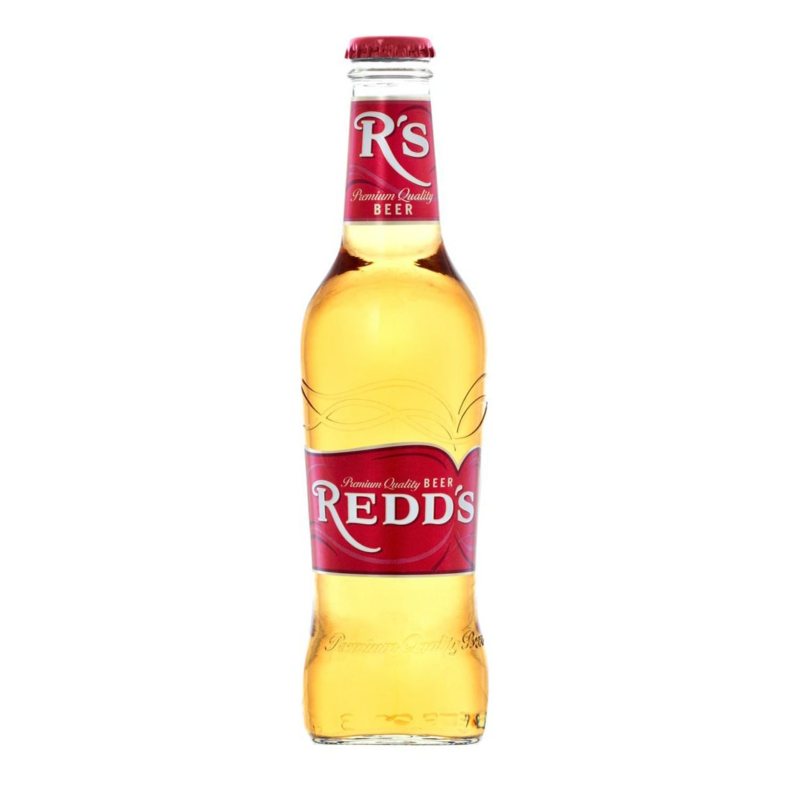 Redd's светлое 0,33 л