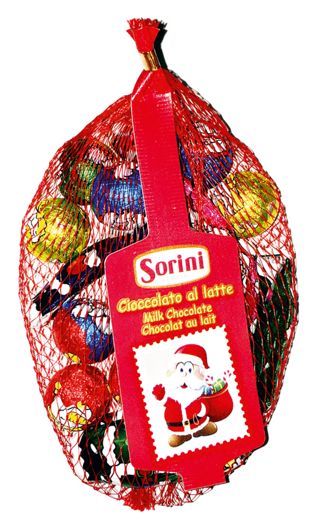 Конфеты Sorini 100 г