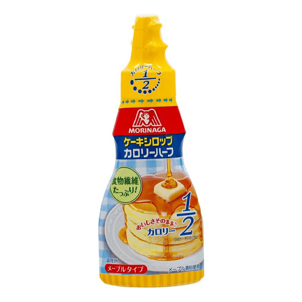Топпинг Morinaga 200 г
