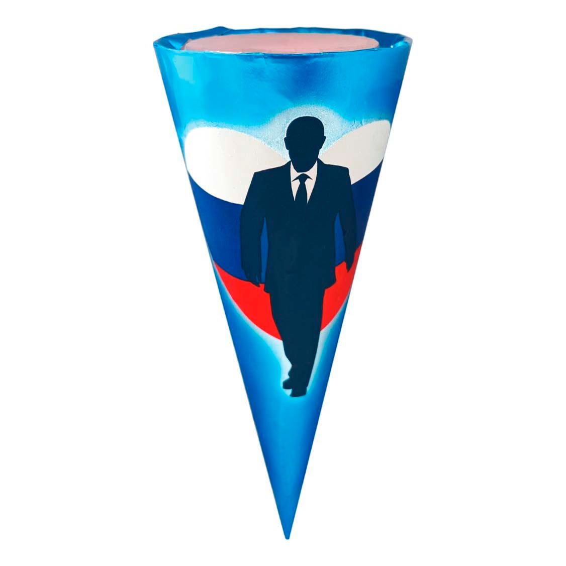 Мороженое Славица 110 г