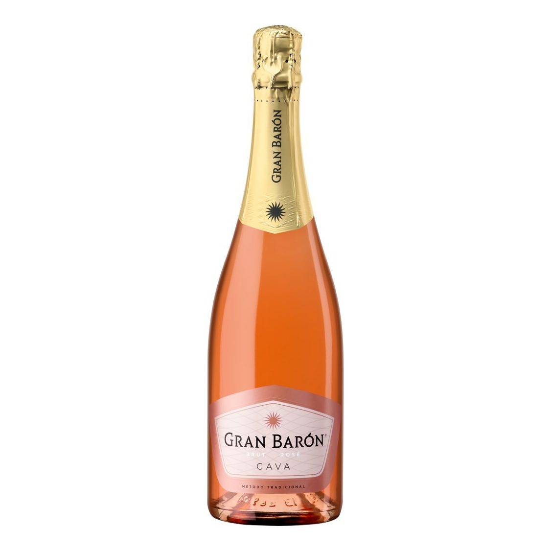 Gran Baron Кава брют 0,75 л