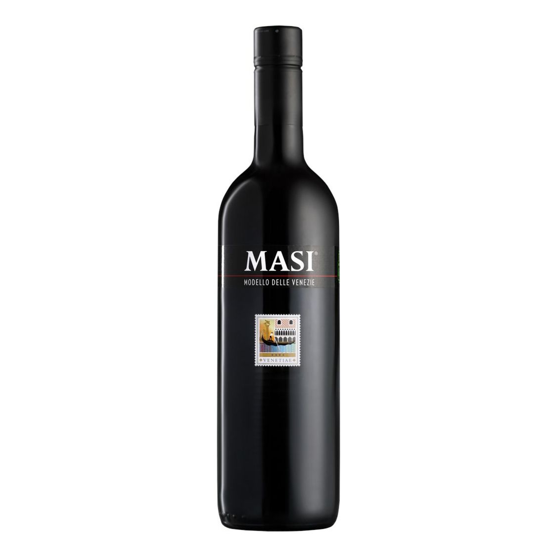 Красное полусухое вино Masi 0,75 л