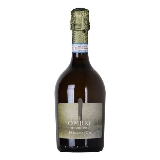 Botter Просекко брют 0,75 л