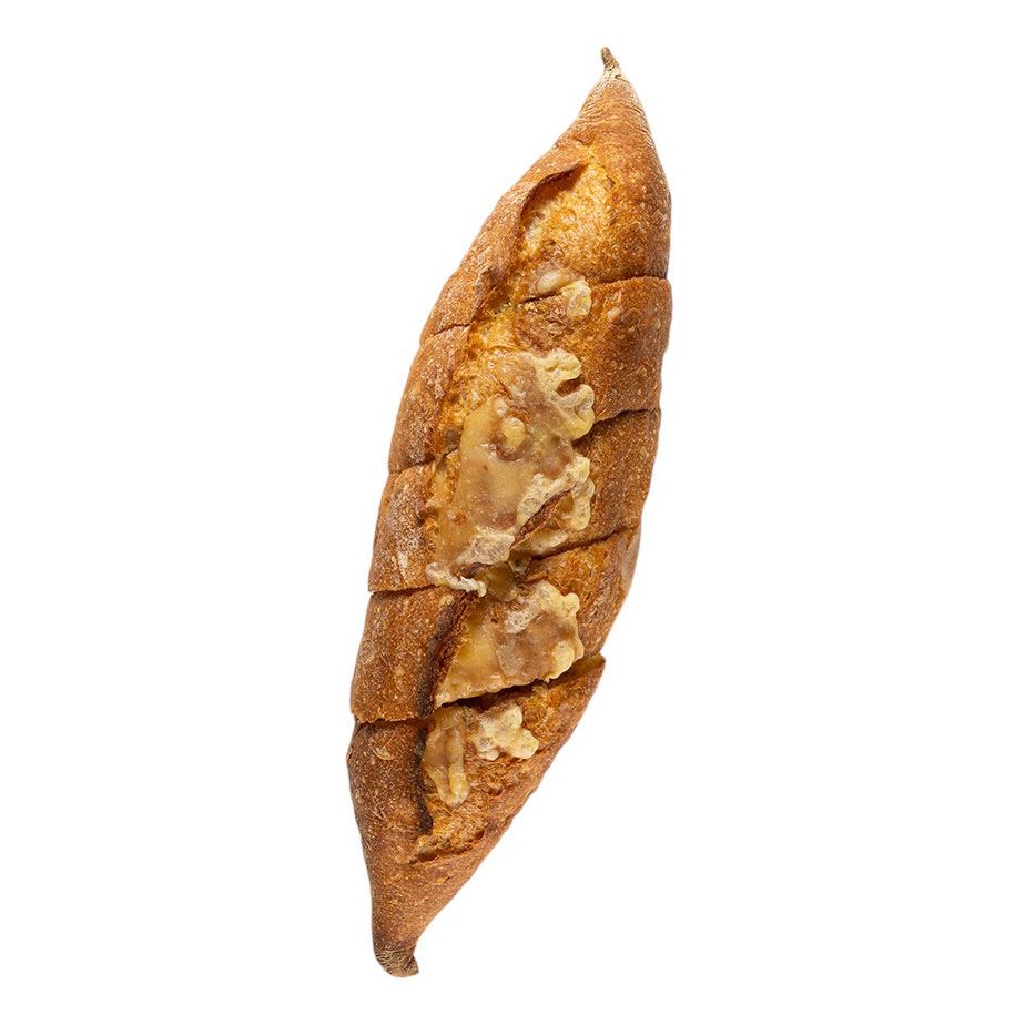 Багет City Bakery 180 г